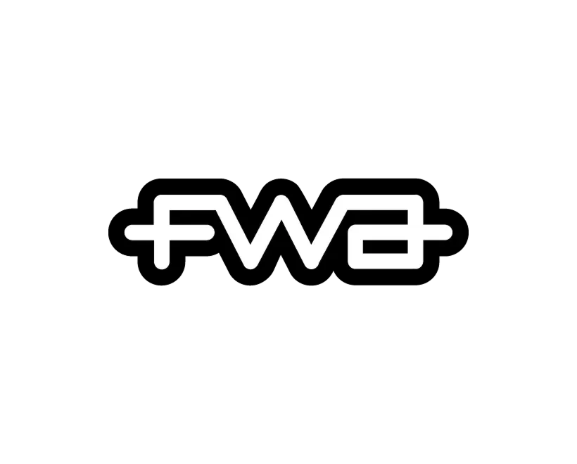 The FWA